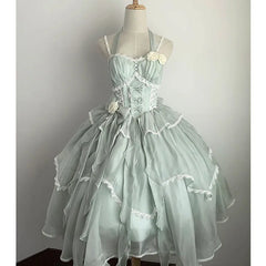 42749279371470|42749279404238|42749279437006|42749279469774