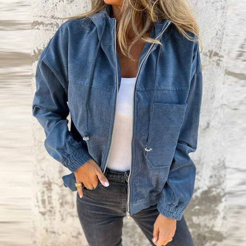 42860760006862|42860760039630|42860760137934|42860760170702|42860760203470|42860760236238