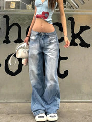 42814122918094|42814122983630|42814123016398|42814123049166