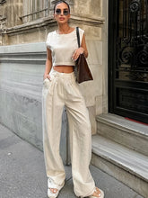 42783041847502|42783041880270|42783041913038