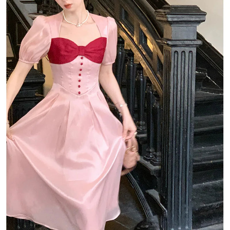 42717265461454|42717265494222|42717265690830|42717265756366