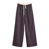 42860775932110|42860775964878|42860775997646|42860776030414