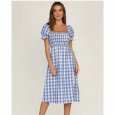 42670211596494|42670211629262|42670211662030|42670211694798|42670211924174|42670211956942