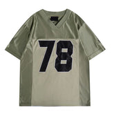 42758031179982|42758031212750|42758031245518|42758031474894|42758031507662|42758031540430