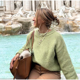 42352902963406|42352902996174|42352903028942