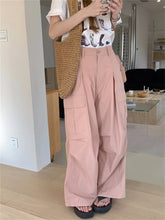 42718628937934|42718629036238|42718629069006