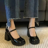 42558243832014|42558243864782|42558243897550|42558243930318|42558244356302|42558244389070