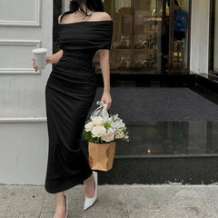 42720739131598|42720739164366|42720739197134|42720739393742|42720739426510