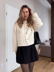 42440586428622|42440586461390|42440586494158