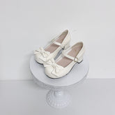 42863196897486|42863196930254|42863196963022|42863196995790|42863197552846|42863197585614|42863197618382|42863197651150