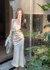 42654172545230|42654172577998|42654172610766