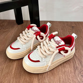 42346822533326|42346822566094|42346822598862|42346822631630|42346822664398|42346822697166