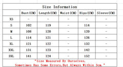 LIZAKOSHT - Trendy Asymmetry Slash Collar Polka Dot Print Dress Elegant Tie Up Hollow Out Slim Dress Temperament Lady High Waist Party Dress