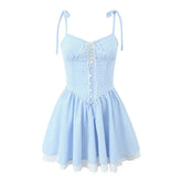 42705931043022|42705931075790|42705931141326