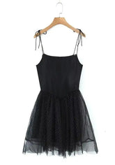 42717281157326|42717281190094|42717281222862|42717281255630