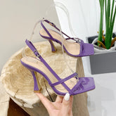 42860779733198|42860779798734|42860779831502|42860779864270|42860779897038|42860779929806|42860779962574