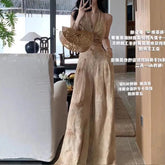 42520728469710|42520728535246|42520728568014|42520728633550