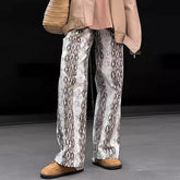 42784599310542|42784599343310|42784599376078