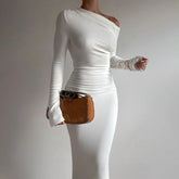 42855218086094|42855218184398|42855218217166