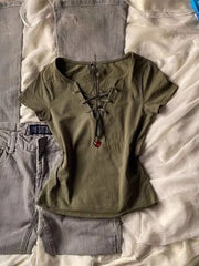 42802751045838|42802751078606|42802751111374|42802751144142