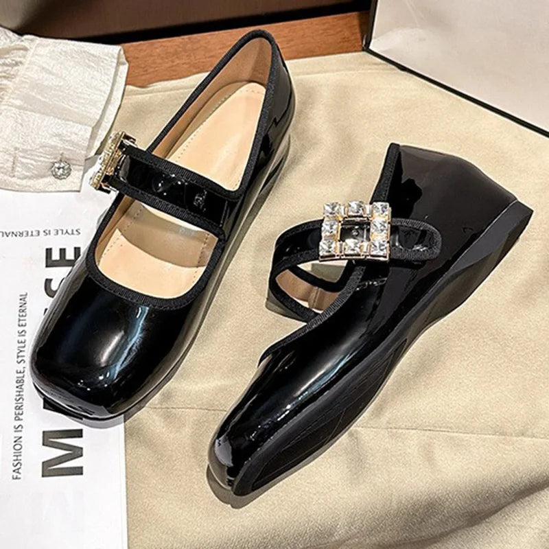 42794512285902|42794512318670|42794512351438|42794512384206|42794512416974|42794512449742|42794512482510