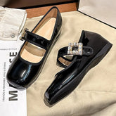 42794512285902|42794512318670|42794512351438|42794512384206|42794512416974|42794512449742|42794512482510