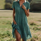 42759367327950|42759367360718|42759367393486|42759367590094|42759367622862|42759367655630