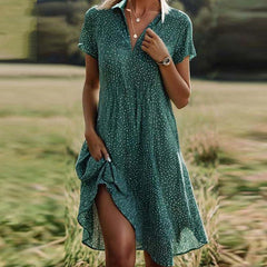 42759367327950|42759367360718|42759367393486|42759367590094|42759367622862|42759367655630