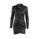 42346764861646|42346765025486|42346765156558