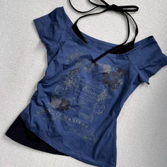 42802749178062|42802749210830|42802749276366|42802749309134