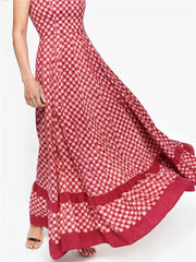 LIZAKOSHT - Women Stylish Retro Slip Dress Summer Elegant Spaghetti Strap Back Zipper Tank Dresses for Streetwear Cocktail Prom Vintage 80s