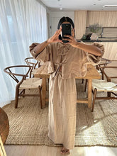 42707534119118|42707534250190|42707534282958