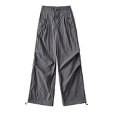 42520731582670|42520731615438|42520731680974