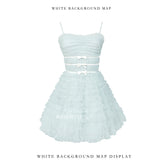 42575399813326|42575399846094|42575399878862