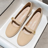 42794513629390|42794513662158|42794513694926|42794513727694|42794513891534|42794513924302|42794513957070|42794513989838|42794514022606|42794514055374|42794514088142