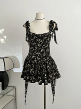 42518864527566|42518864560334|42518864593102|42518864625870