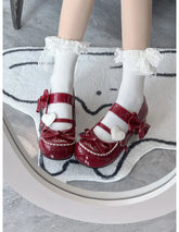 42702298513614|42702298546382|42702298579150|42702298611918|42702298644686|42702298808526|42702298841294