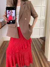 42705891262670|42705891295438|42705891328206