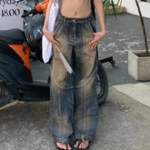 42843413381326|42843413414094|42843413446862|42843413610702|42843413643470|42843413676238|42843413709006