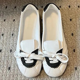 42778829258958|42778829291726|42778829324494|42778829357262|42778829390030|42778829422798