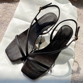 42713304826062|42713304858830|42713304891598|42713304924366|42713305219278|42713305252046