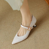 42861833224398|42861833257166|42861833322702|42861833486542|42861833519310|42861833552078|42861833584846