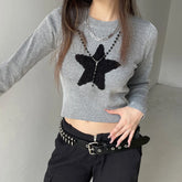 42839544266958|42839544299726|42839544332494