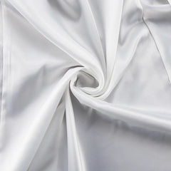 LIZAKOSHT - New Luxury Satin Fishtail Long Skirt Women's Fashion Split High Waist Solid Zipper Casaul Party Vacation Summer Skirts