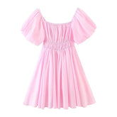 42758047760590|42758047858894|42758047924430