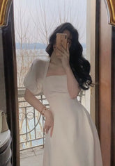 42654170808526|42654170841294|42654170874062|42654170906830