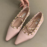 42802755666126|42802755698894|42802755731662|42802755764430|42802755895502