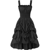 42763971887310|42763972346062|42763972378830|42763972411598|42763972444366|42763972542670|42763972575438