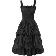 42763971887310|42763972346062|42763972378830|42763972411598|42763972444366|42763972542670|42763972575438