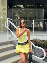 42707533988046|42707534020814|42707534053582|42707534086350